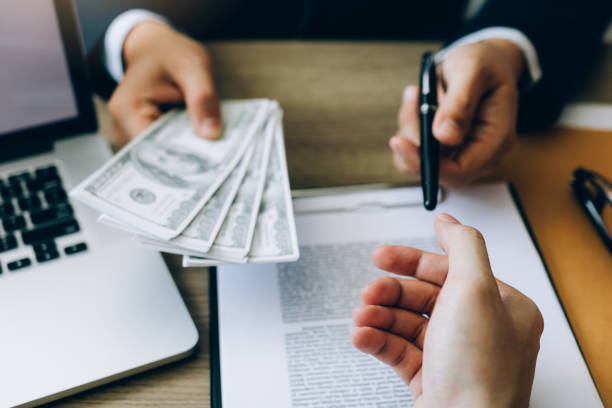 Best Payday Loans  in Ocean Bluff Brant Rock, MA