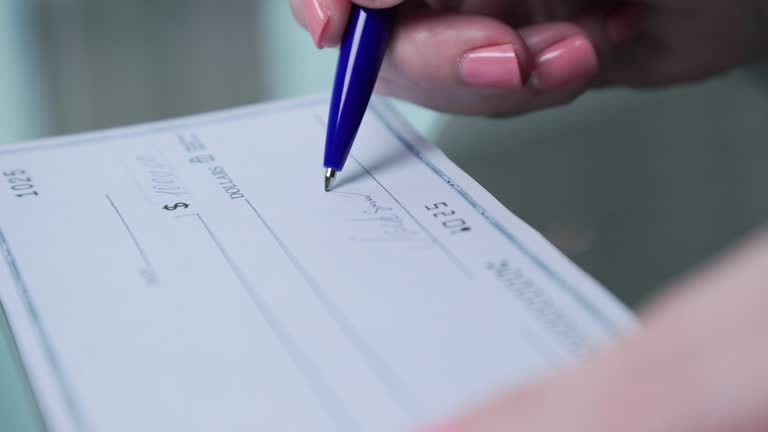 Best Credit Repair Services  in Ocean Bluff Brant Rock, MA