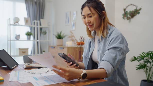 Best Construction Loans  in Ocean Bluff Brant Rock, MA